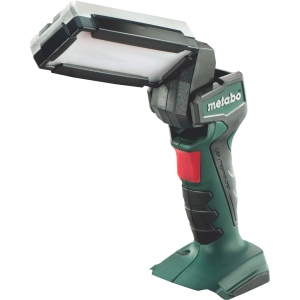 Linterna Metabo SLA 14.4-18 LED