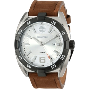 Reloj Timberland TBL.13898JSSB/04