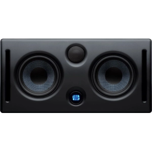 Sistema de sonido PreSonus Eris E44