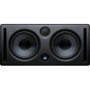 Sistema de sonido PreSonus Eris E66