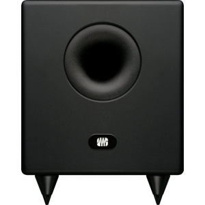 Subwoofer PreSonus Temblor T8