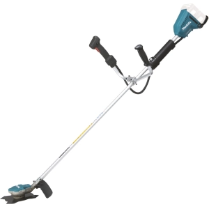 Cortacésped Makita DUR365UZ