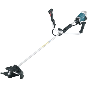 Cortacésped Makita BC231UDWB