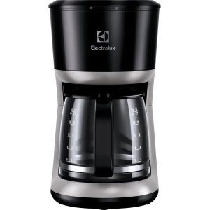 Cafetera Electrolux Love your day EKF3300