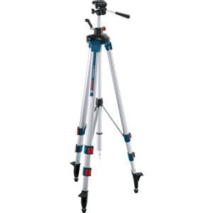 Trípode Bosch BT-250 Professional