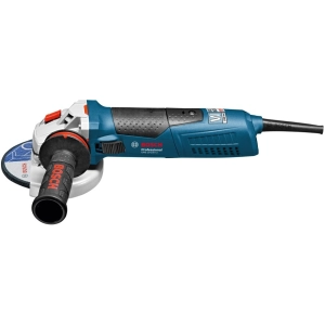 Bosch GWS 19-150 CI Professional 060179R002