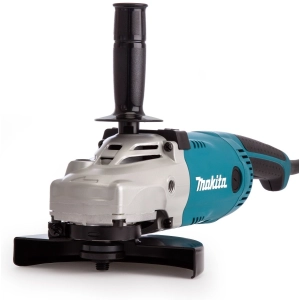 Makita GA7020SF