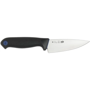 Cuchillo de cocina Mora Frosts Cooks 4130