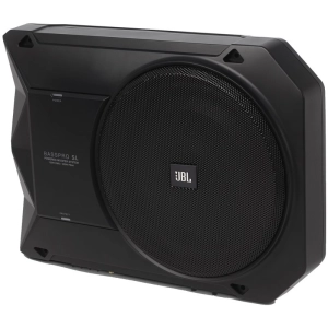 JBL BassPro SL