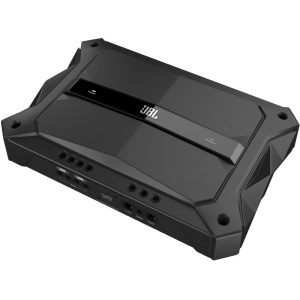 Amplificador de coche JBL GTR-601