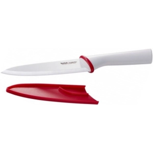 Cuchillo de cocina Tefal Ingenio K1530214