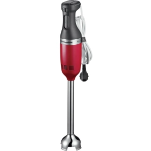 Mezclador KitchenAid 5KHBC212EER