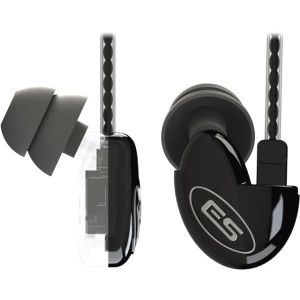 Auriculares EarSonics SM64