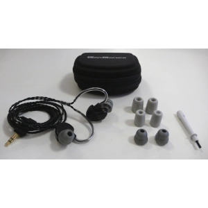 Auriculares