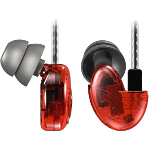 Auriculares EarSonics SM2 iFI