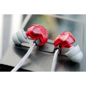 EarSonics SM2 iFI