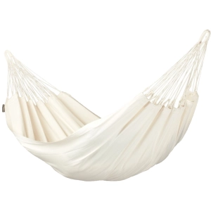 Hamaca La Siesta Modesta Hammock