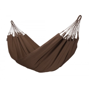 La Siesta Modesta Hammock