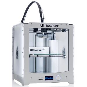 Ultimaker 2+