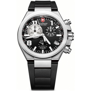 Reloj Victorinox V241157