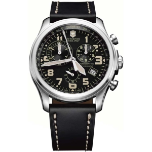 Reloj Victorinox V241314