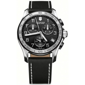 Reloj Victorinox V241404