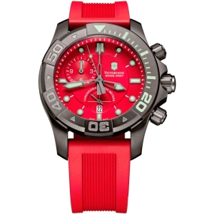 Reloj Victorinox V241422