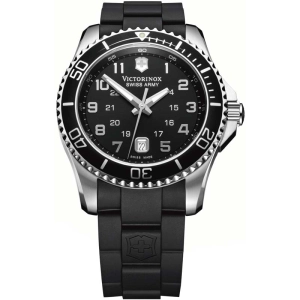 Reloj Victorinox V241435