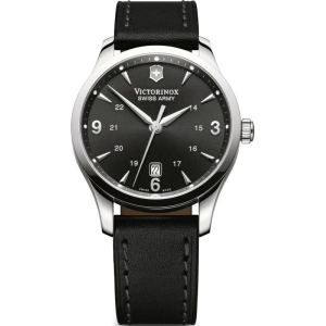 Reloj Victorinox V241474