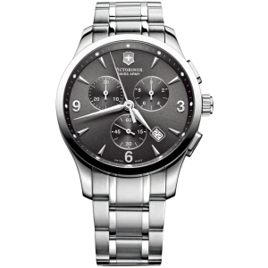 Reloj Victorinox V241478