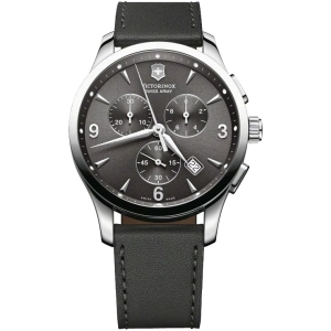 Reloj Victorinox V241479