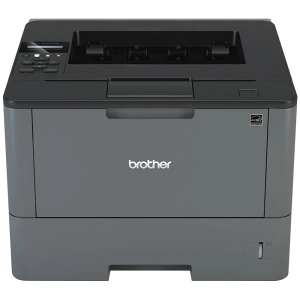 Impresora Brother HL-L5200DW