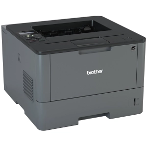 Brother HL-L5200DW