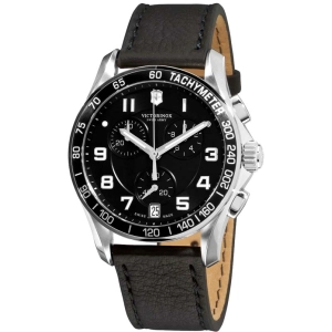 Reloj Victorinox V241493