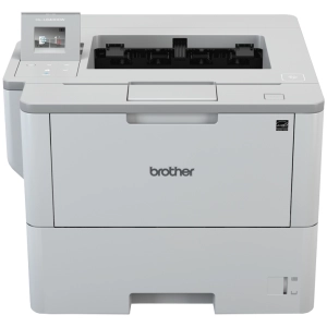 Impresora Brother HL-L6400DW