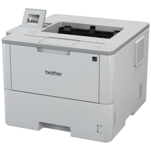 Brother HL-L6400DW