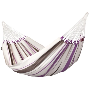 Hamaca La Siesta Caribena Hammock