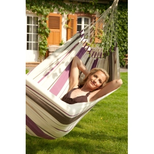 La Siesta Caribena Hammock