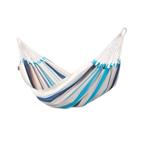 La Siesta Caribena Hammock