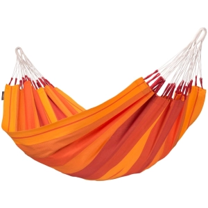 Hamaca La Siesta Orquidea Hammock