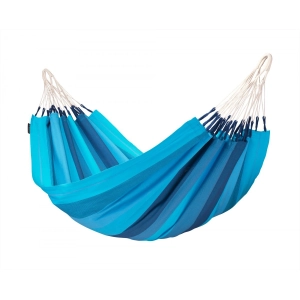 La Siesta Orquidea Hammock