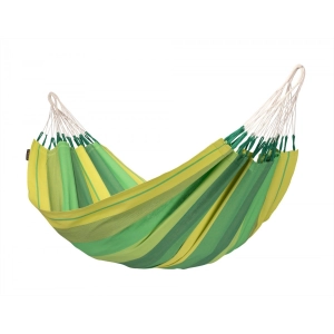 La Siesta Orquidea Hammock