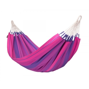 La Siesta Orquidea Hammock