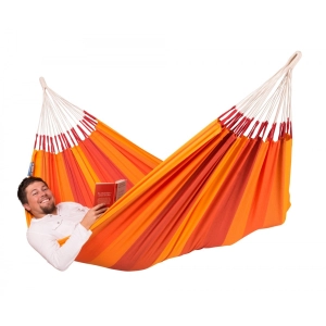 La Siesta Orquidea Hammock