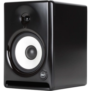 Sistema de sonido RCF AYRA 8