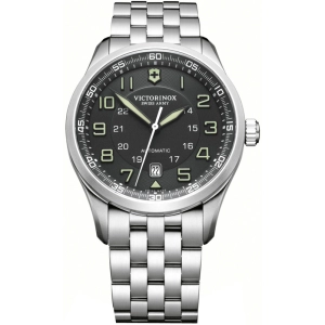 Reloj de pulsera Victorinox V241508