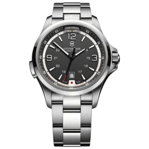 Reloj Victorinox V241569