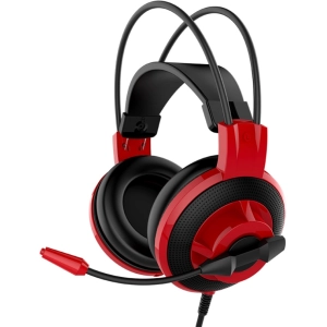 Auriculares MSI DS501