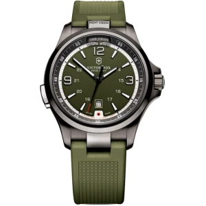 Reloj Victorinox V241595