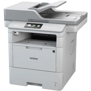 MFP Brother MFC-L6800DW